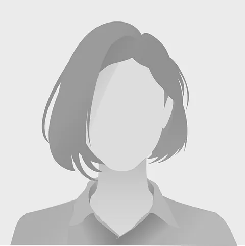 Avatar av Kvinne